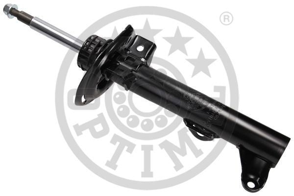 AMORTISOR ON GAZLI MERCEDES C-CLASS W204 S204 C204