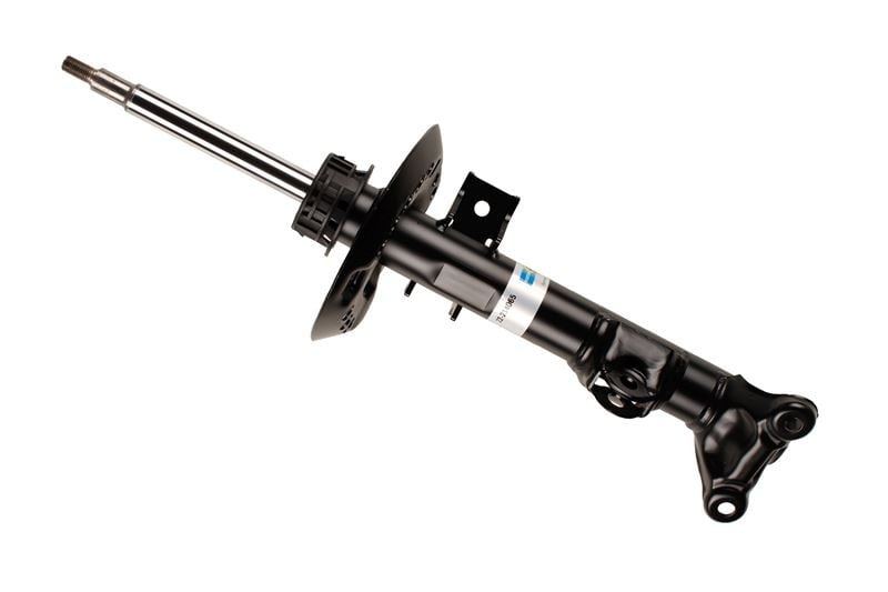 AMORTISOR ON GAZLI MERCEDES CLS-CLASS X218 C218 11>17