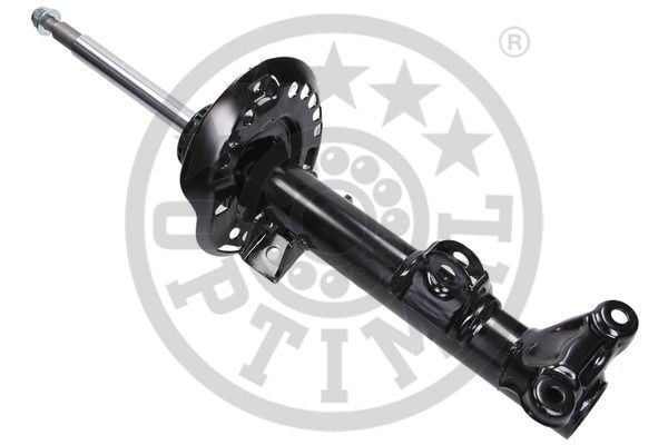 AMORTISOR ON GAZLI MERCEDES E-CLASS W212 S212
