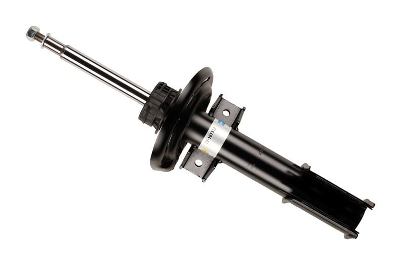 AMORTISOR ON GAZLI MERCEDES GLK-CLASS X204 10>15