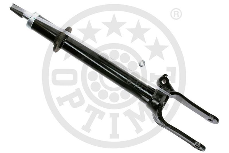 AMORTISOR ON GAZLI MERCEDES ML-CLASS W164 05>11