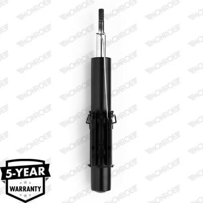 AMORTISOR ON GAZLI MERCEDES SPRINTER B906 06> . VW CRAFTER 30-35-50 06> BALON TEKER