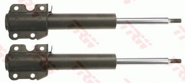 AMORTISOR ON GAZLI MERCEDES SPRINTER B901>B904 . VW LT 28-35-46 2 Lİ KUTU