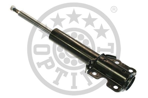 AMORTISOR ON GAZLI MERCEDES SPRINTER B901>B903 . VW LT 28-35-46
