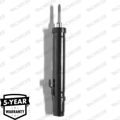 AMORTİSÖR ÖN L/R HONDA CIVIC 1985-1987 ROVER 200 1984-1989 YAĞLI