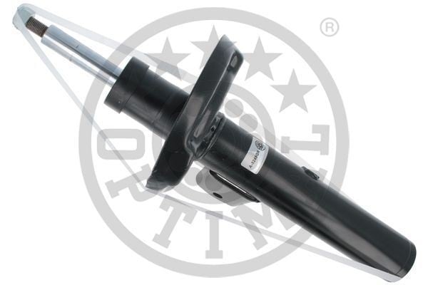 AMORTİSÖR ÖN OPEL ASTRA J COUPE; VAUXHALL ASTRA MK VI J GTC P10 2011/10 -
