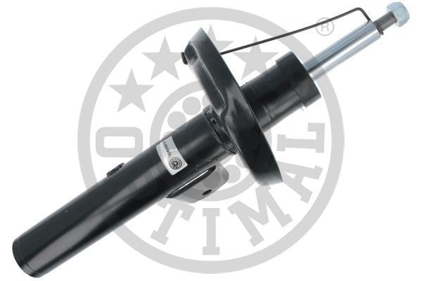 AMORTİSÖR ÖN OPEL ASTRA J COUPE; VAUXHALL ASTRA MK VI J GTC P10 2011/10 -
