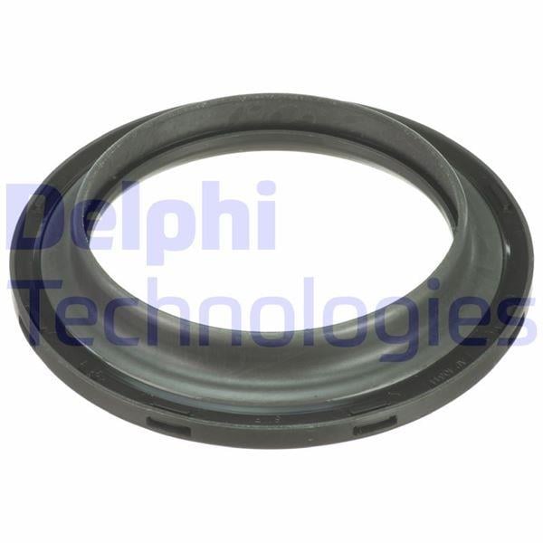 AMORTİSÖR ÖN RULMANI RENAULT MASTER III 10> LAGUNA II 01>05 ESPACE IV 03>05 VEL SATIS 04>