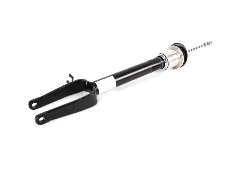 AMORTISOR ON SAG 4-matic GAZLI MERCEDES E-CLASS W211 S211