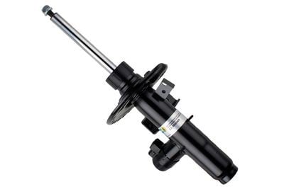 AMORTISOR ON SAG BMW G20 G22 EDC