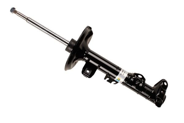 AMORTISOR ON SAG BMW M50 E36