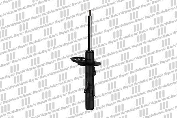 AMORTİSÖR ÖN SAĞ FORD MONDEO VOLVO S60-S80-V60-V70-XC70 07>