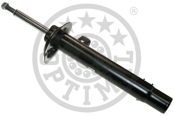 AMORTISOR ON SAG GAZLI BMW E46 97>05