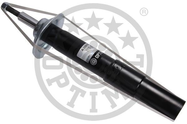 AMORTISOR ON SAG GAZLI BMW E60 E61