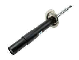 AMORTISOR ON SAG GAZLI BMW E60 E61