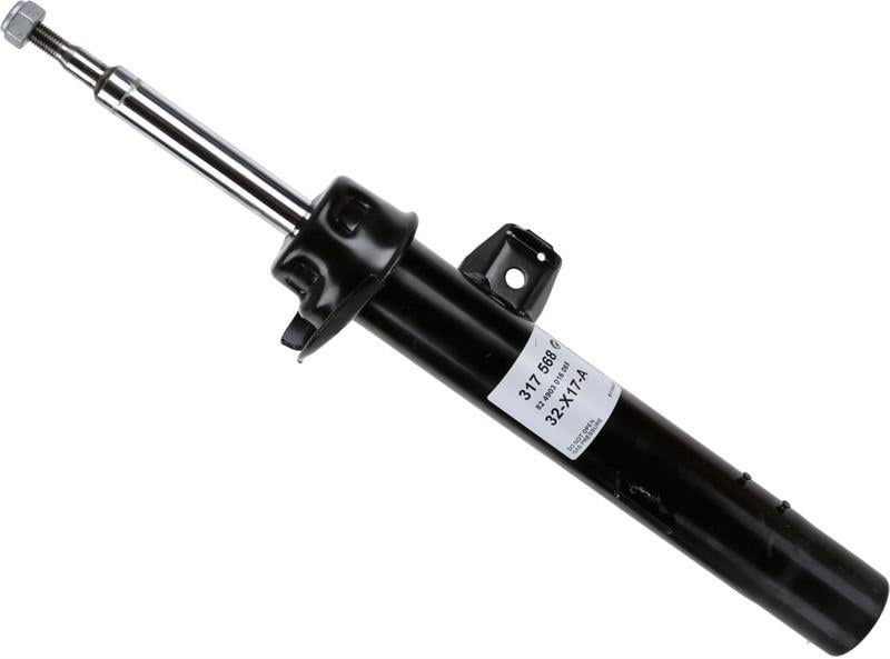 AMORTISOR ON SAG GAZLI BMW E81 E87 E88 E90 E91 E93