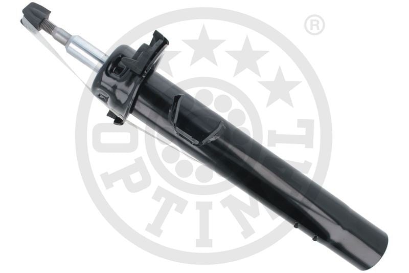 AMORTISOR ON SAG GAZLI BMW E81 E87 E88 E90 E91 E93