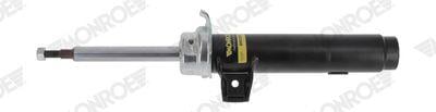 AMORTISOR ON SAG GAZLI BMW X1 E84 09>15