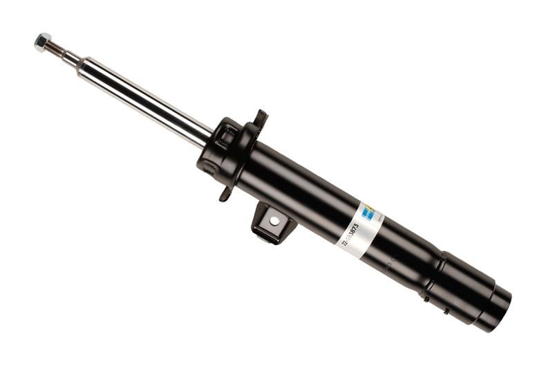 AMORTISOR ON SAG GAZLI BMW X1 E84 09>15