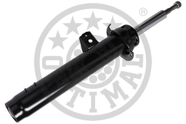 AMORTISOR ON SAG GAZLI BMW X1 E84 09>15