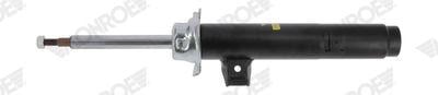 AMORTISOR ON SAG GAZLI BMW X1 E84 09>15