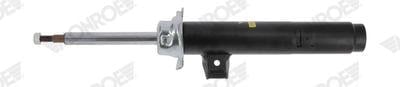 AMORTISOR ON SAG GAZLI BMW X1 E84 09>15