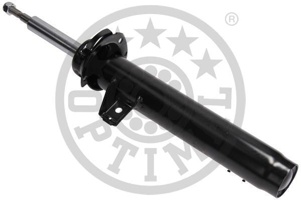 AMORTISOR ON SAG GAZLI BMW X1 E84 09>15