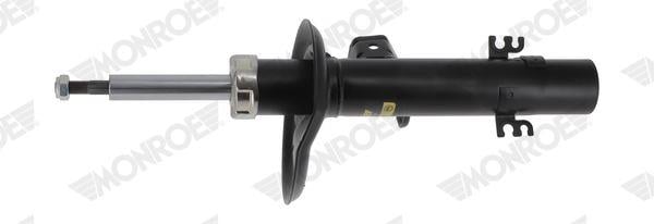 AMORTISOR ON SAG GAZLI BMW X3 E83 04>11