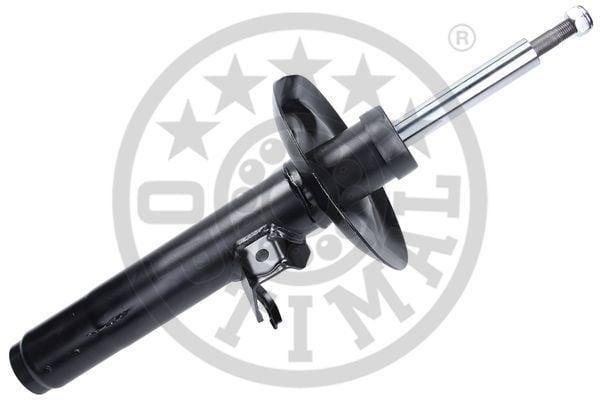 AMORTISOR ON SAG GAZLI BMW X3 E83 04>11