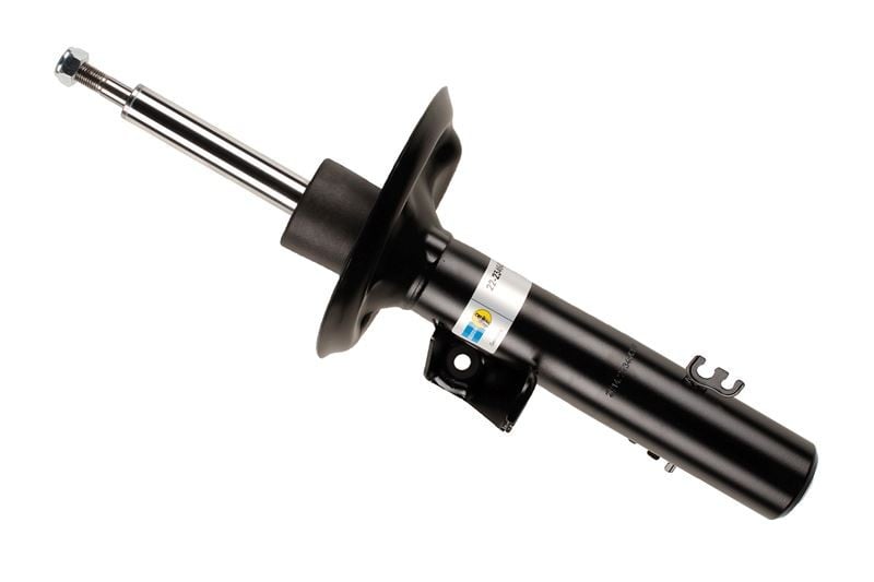 AMORTISOR ON SAG GAZLI BMW X3 E83 04>11