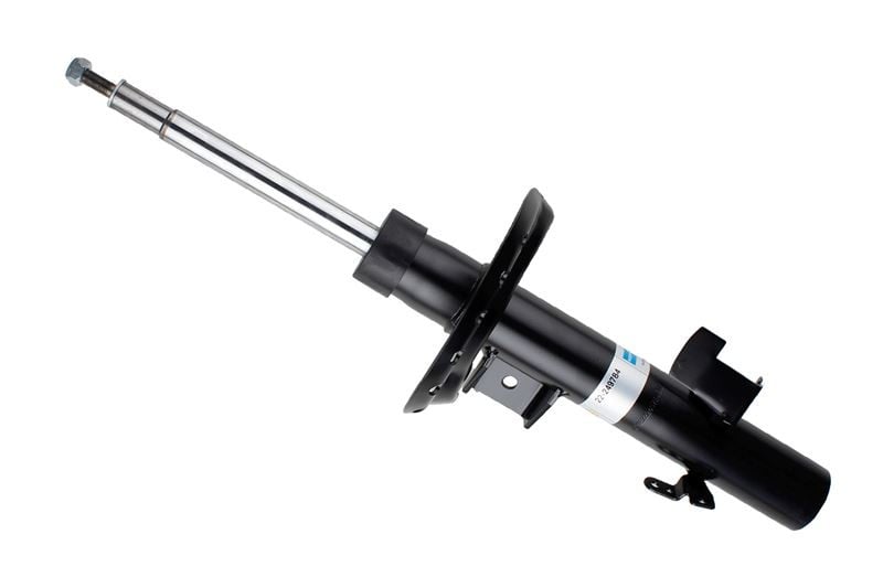 AMORTISOR ON SAG GAZLI LAND ROVER DISCOVERY L550 RANGE ROVER EVOQUE L358