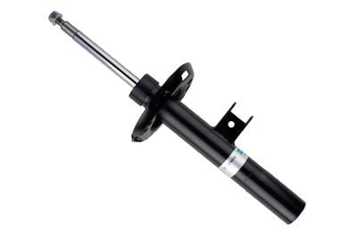 AMORTISOR ON SAG GAZLI MERCEDES GLA-CLASS H247 20>