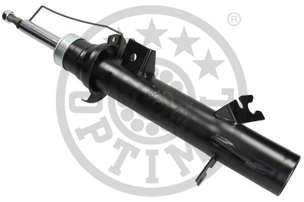AMORTISOR ON SAG GAZLI MINI R60 R61