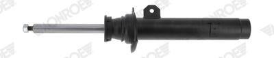 AMORTISOR ON SAG MINI F55 F56 F57