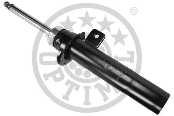 AMORTISOR ON SAG MINI F55 F56 F57