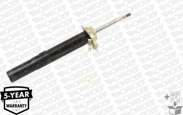 AMORTISOR ON SAG SOL BMW