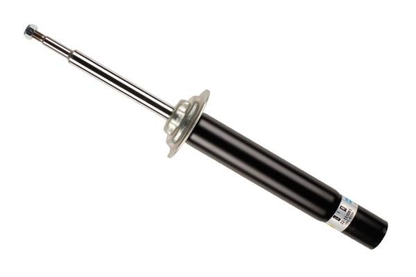 AMORTISOR ON SAG SOL BMW M62 E39 STD SASI