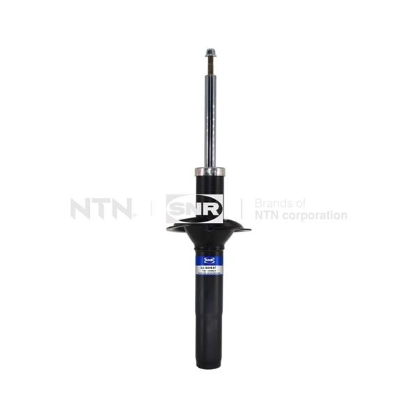 AMORTİSÖR ÖN SAĞ-SOL FORD TRANSİT 01> V184