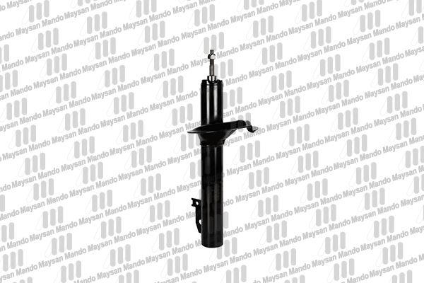 AMORTİSÖR ÖN SAĞ-SOL FORD TRANSİT 01> V184 BİNEK