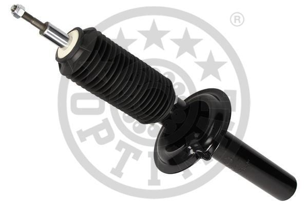AMORTİSÖR ÖN SAĞ-SOL FORD TRANSİT 01> V184 UZUN ŞASE