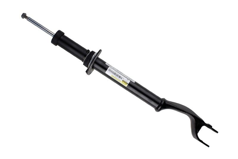 AMORTISOR ON SOL 4-matic GAZLI MERCEDES GLC-CLASS X253 C253