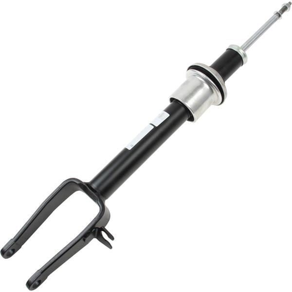 AMORTISOR ON SOL 4-matic GAZLI MERCEDES E-CLASS W211 S211