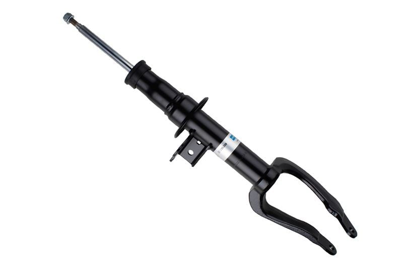 AMORTISOR ON SOL BMW F07 10>17