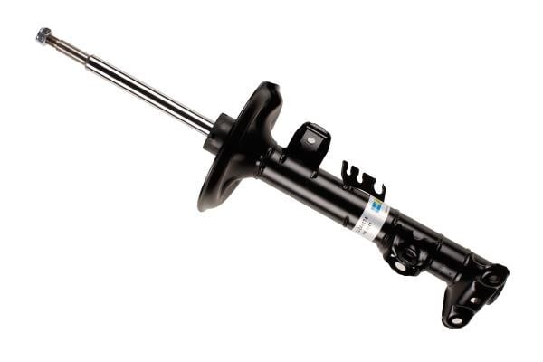 AMORTISOR ON SOL BMW M50 E36