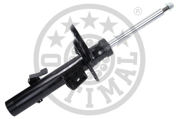 AMORTİSÖR ÖN SOL FORD MONDEO VOLVO S60-S80-V60-V70-XC70 07> XC70 II 2007-2015 GAZLI
