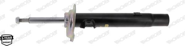 AMORTISOR ON SOL GAZLI BMW E46 97>05