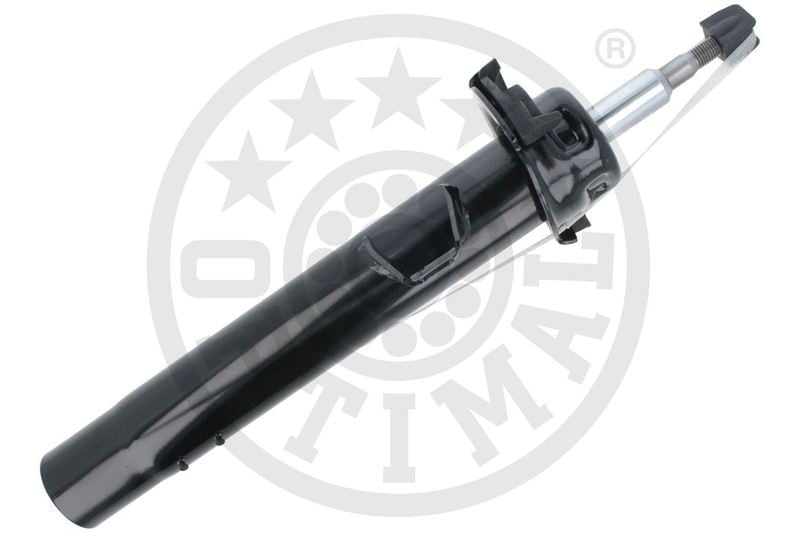 AMORTISOR ON SOL GAZLI BMW E81 E87 E88 E90 E91 E93