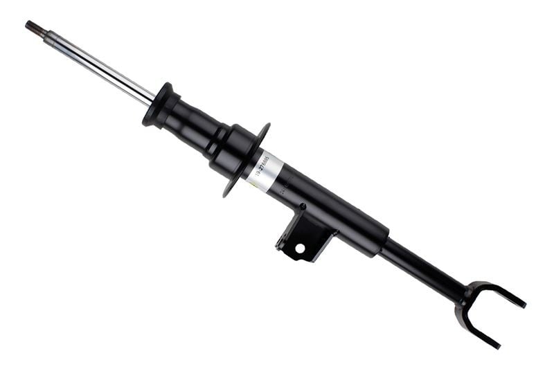 AMORTISOR ON SOL GAZLI BMW G30 16>