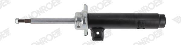 AMORTISOR ON SOL GAZLI BMW X1 E84 09>15