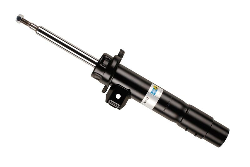 AMORTISOR ON SOL GAZLI BMW X1 E84 09>15